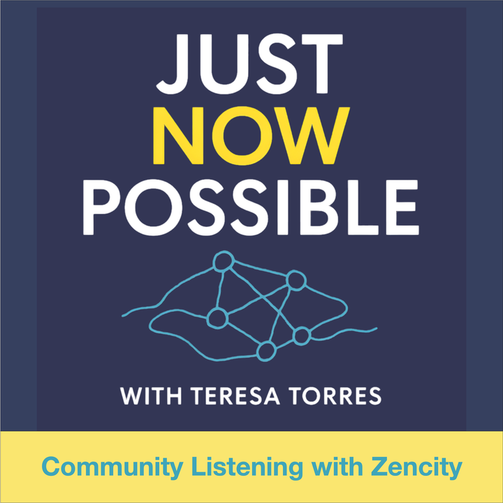 Powering Government with Community Voices: How ZenCity Built an AI That Listens