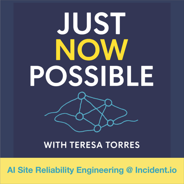 When AI Becomes Your SRE: How Incident.io Is Automating Incident Response