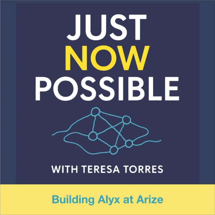 Building Alyx: How Arize AI Dogfooded Its Way to an Agentic Future