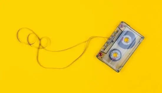 Discovering Solutions: Quickly Determine Which Ideas Will Work (And Which Won’t)