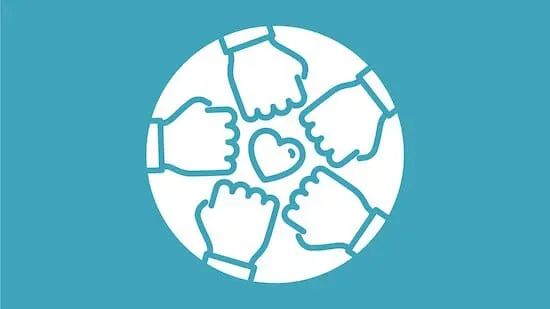 Ask the Community: What’s a Mistake You Made Early in Your Continuous Discovery Journey?