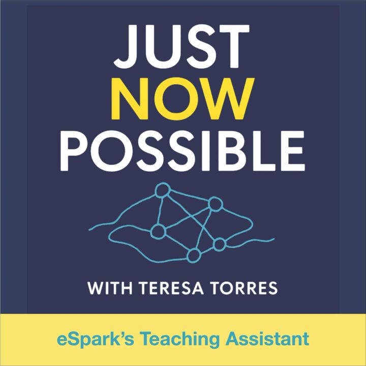Inside eSpark’s AI Teacher Assistant: RAG, Evals, and Real Classroom Needs