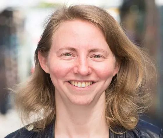 Product Talk Is Growing: Meet New Instructor Ellen Juhlin