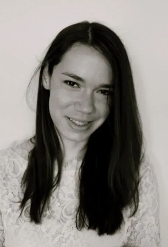 Product Talk is Growing: Meet New Instructor Ellen Brandenberger