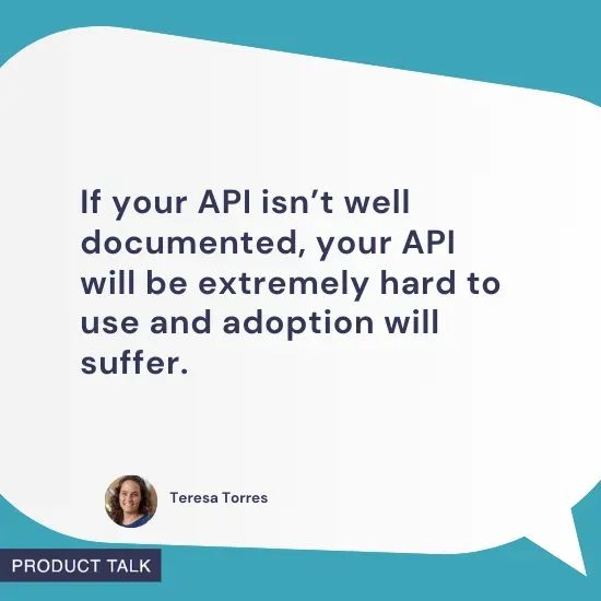 Common Usability Issues with Web APIs: And How Discovery Can Help