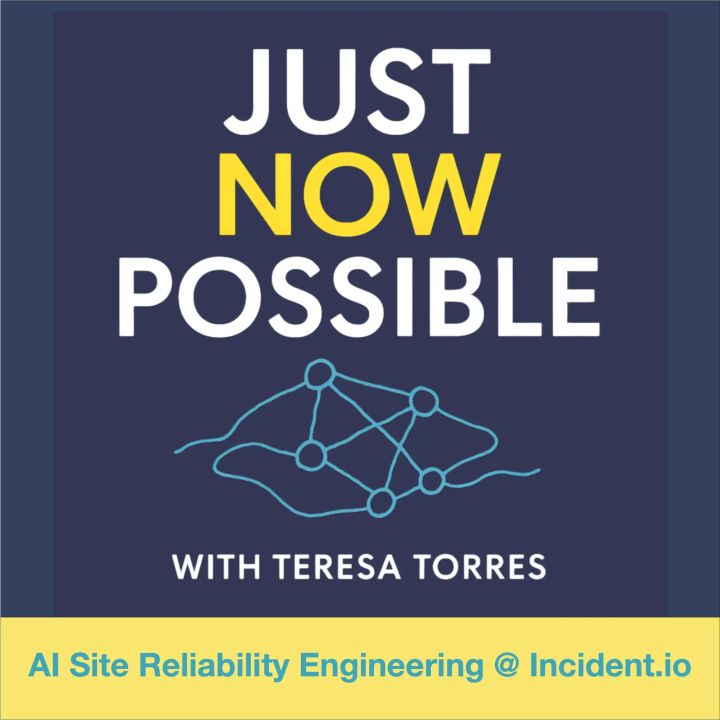 When AI Becomes Your SRE: How Incident.io Is Automating Incident Response