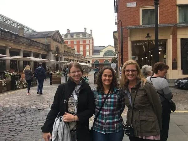 What a Good Continuous Discovery Team Looks Like [Case Study]