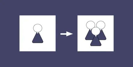 Stop Wishing and Start Doing