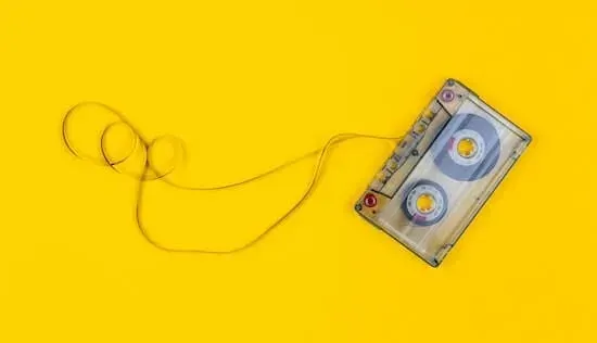 Discovering Solutions: Quickly Determine Which Ideas Will Work (And Which Won’t)