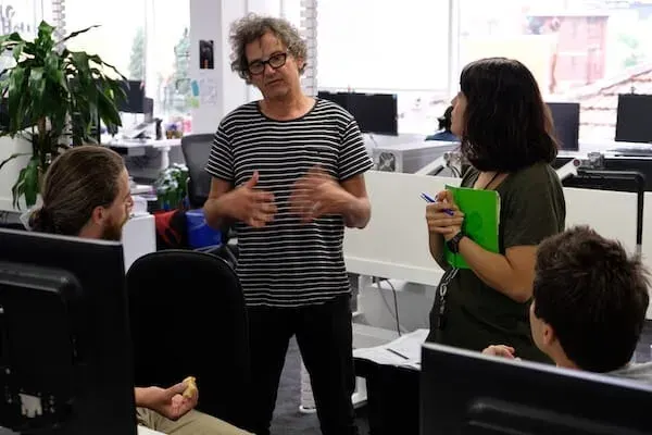 Taking Continuous Discovery to the Next Level at SEEK [Case Study]