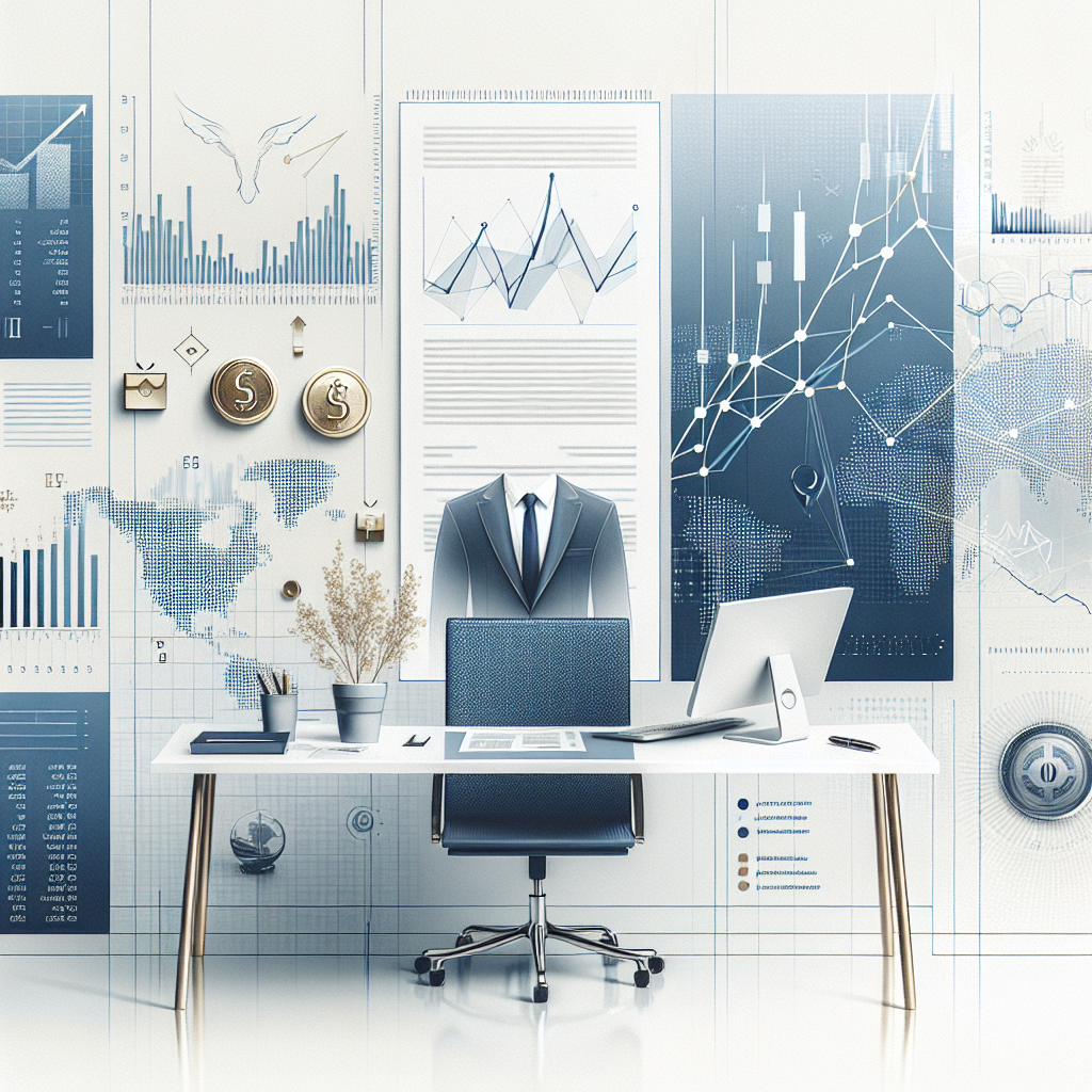 May 2025: A Month of Surprises and Opportunities for Investors