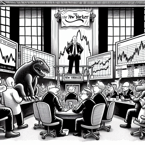 Palo Alto Networks (PANW): A Bumpy Road Ahead?