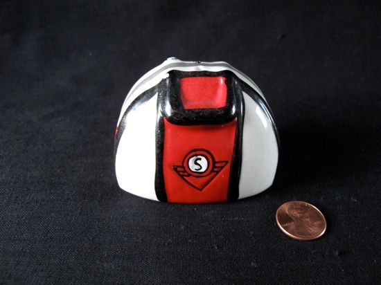 $0.50 to $49 in 462 Words