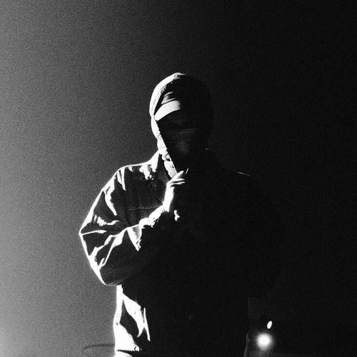 Fōkasu #12: Doktor deluxe 💉