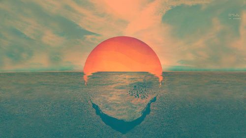 Fōkasu #11: Duński astronom i morderca, co nienawidził kościołów ⛪