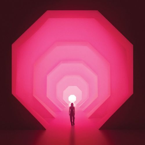 Fōkasu #65: Lapalux