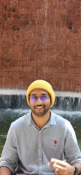 Niranjan