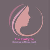 The ZenCycle
