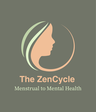 The ZenCycle
