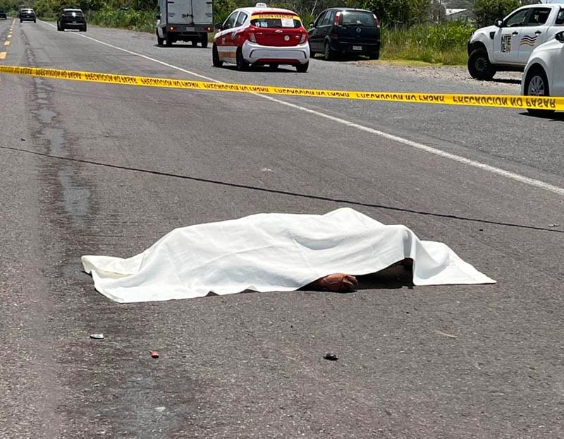 ¡MUERE EL CANTANTE SANTIAGO APARICIO!