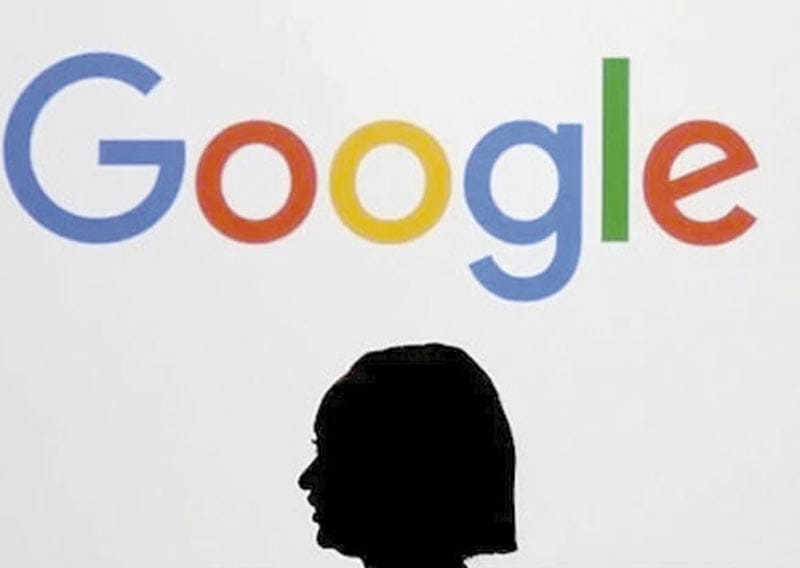 ¡LIBERA JUEZ A GOOGLE DE BIG BROTHER FISCAL!