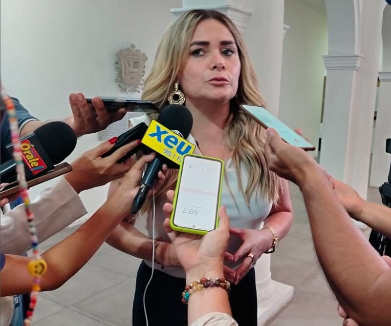 ¡DE NIGRIS AL BAÑO DEL PUEBLO!