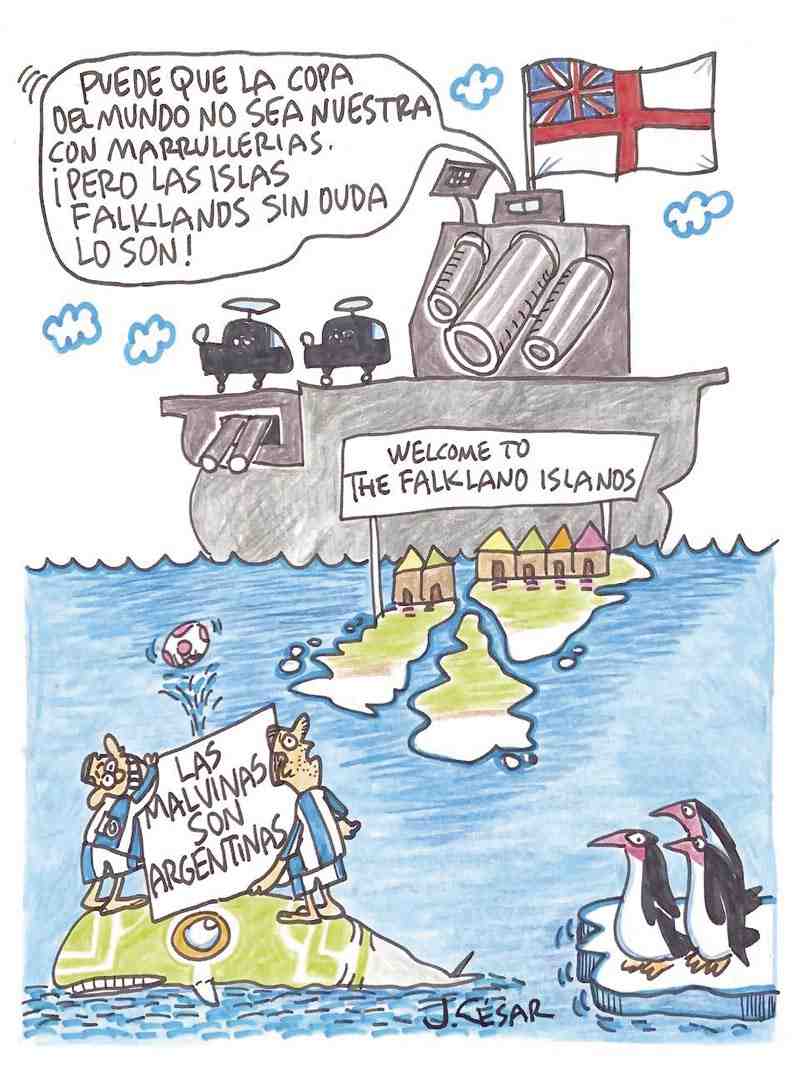 LOS CARTONES