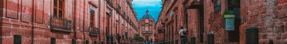 NACIONALES