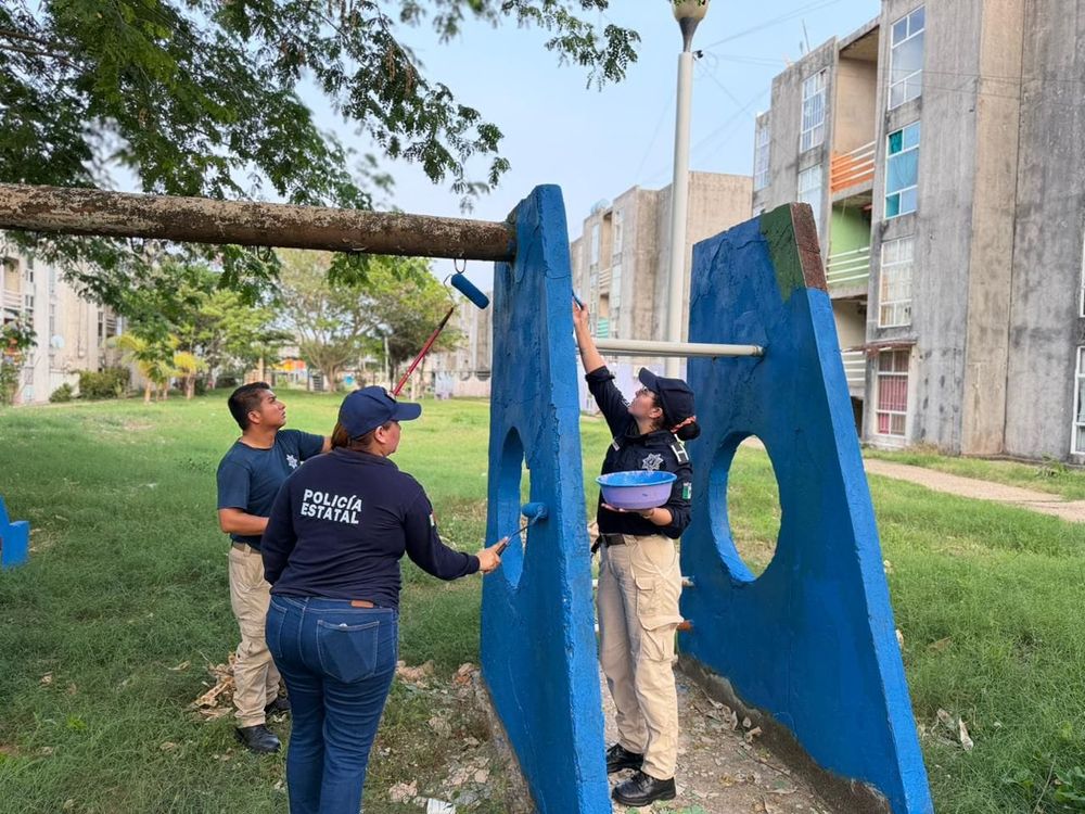 ¡CUERPO DE ABOGADO EJECUTADO ESTABA EN UNA FOSA CLANDESTINA!