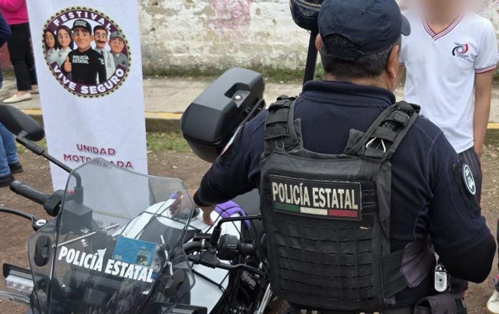 ¡BALEAN A MUJER EMBARAZADA EN MINATITLÁN!