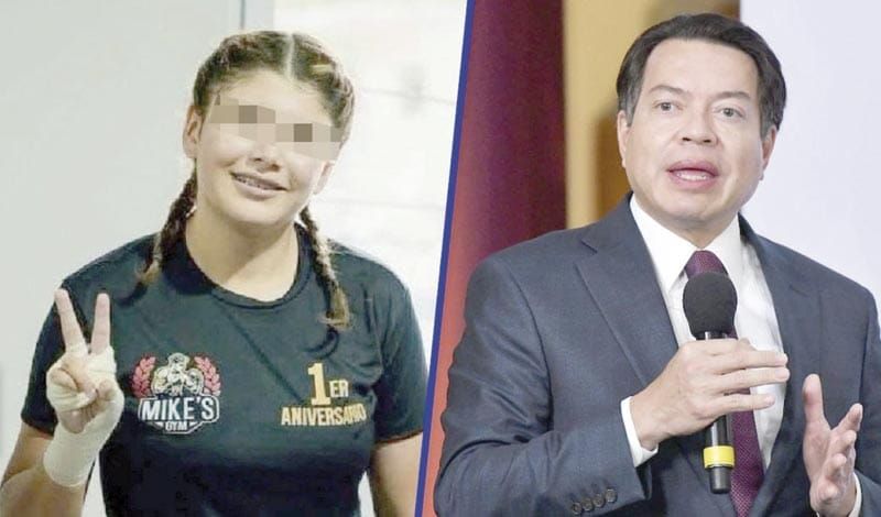 ¡CIERRA LA SEP ESCUELAS MILITARIZADAS PRIVADAS! - TRAS MUERTE DE DAFNE