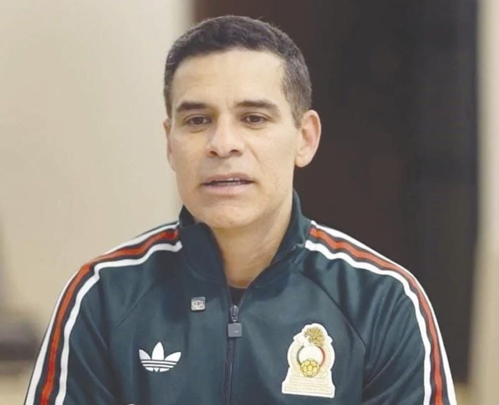 ¡NACE NUEVA ERA!
