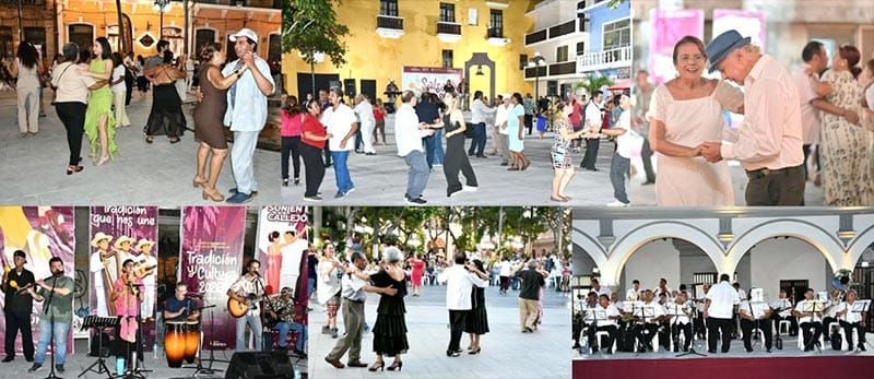 ACTIVIDADES PARA LA FAMILIA