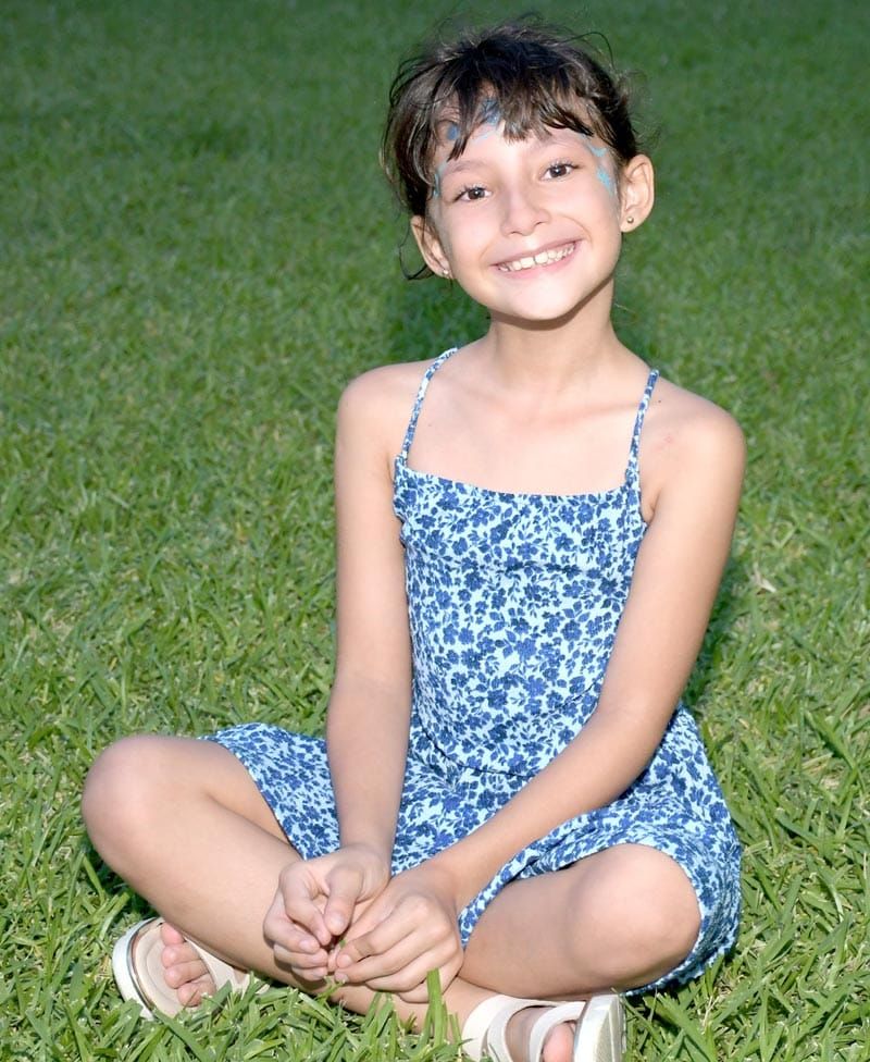 NOTI-PEQUES