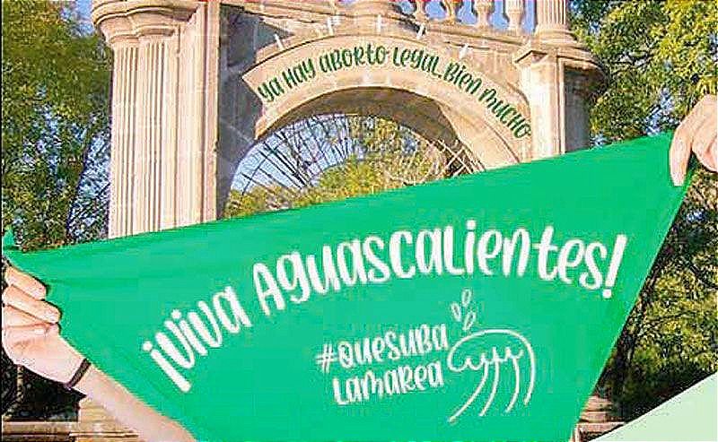 LA PRIMERA SALA DE LA SUPREMA CORTE...