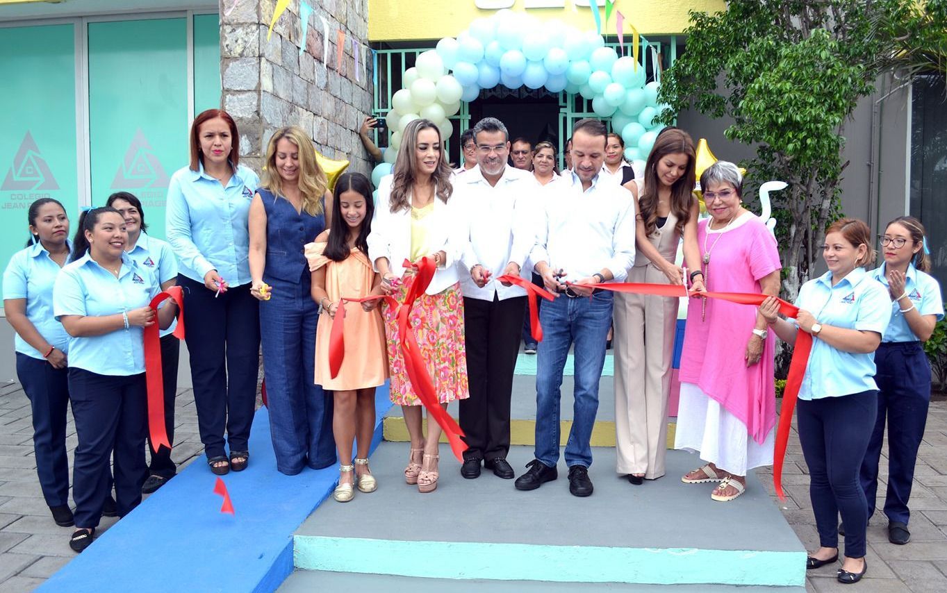 GALERIA SOCIAL