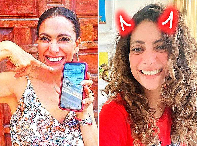 ¡AGARRÓN DE REGIDORES DEL AYUNTAMIENTO DE VERACRUZ!