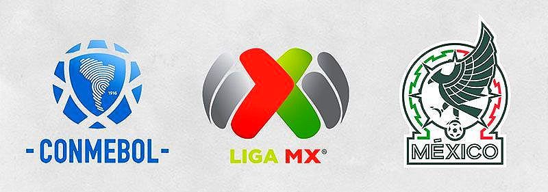 ¡CASI 30 JUGADORES SELECCIONADOS DE LA LIGA MX!