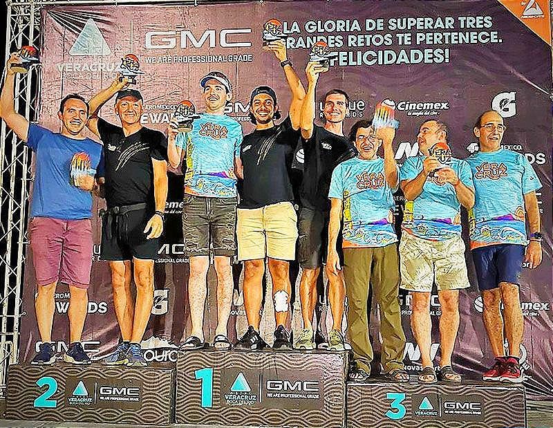 ¡PROFETAS EN SU TIERRA!