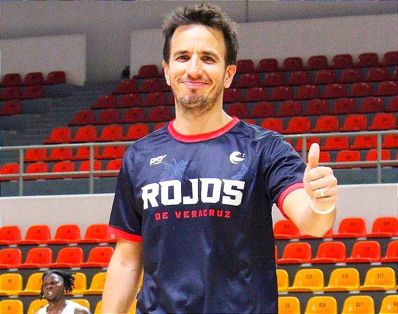 ¡BUSCA MANTENER RACHA GANADORA! -Reciben hoy a Panteras de Aguascalientes