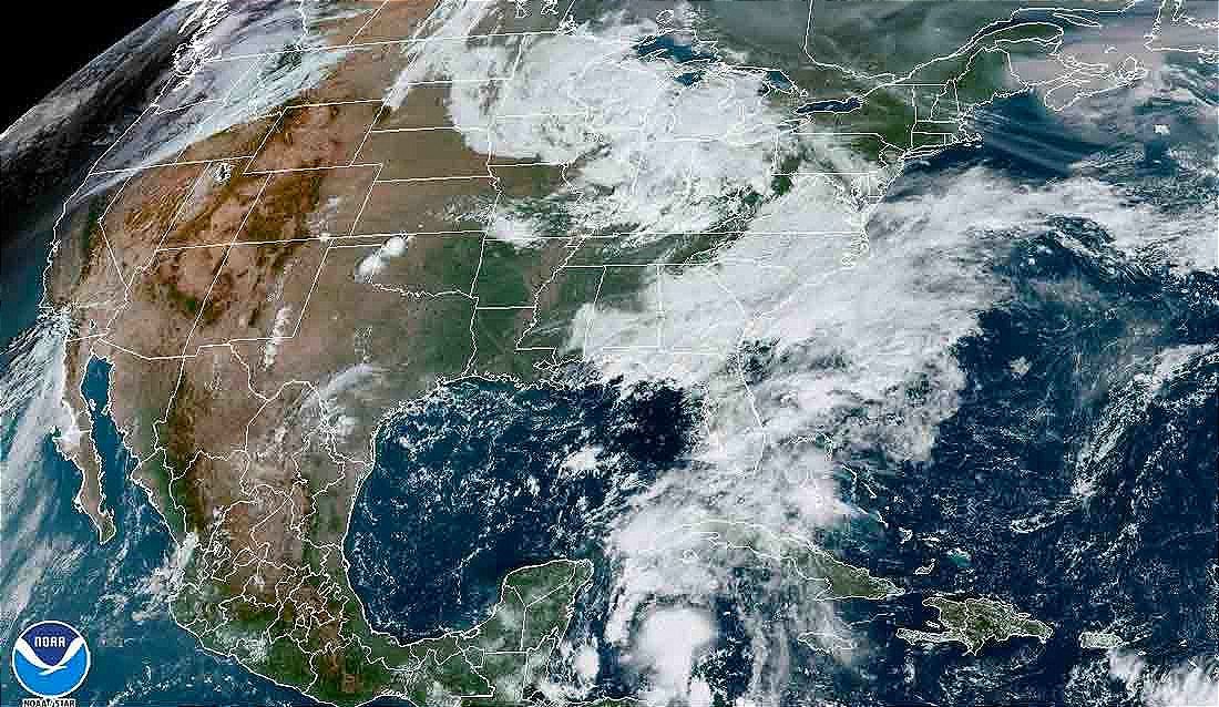 ¡SOPLAN RACHITAS DE FRENTE!