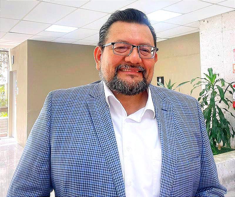 ¡PIDEN GARANTÍAS! -“...Hoy en Día no sabes Cuándo Agarran a Alguien... Si es un Delincuente o es un Tema Político”