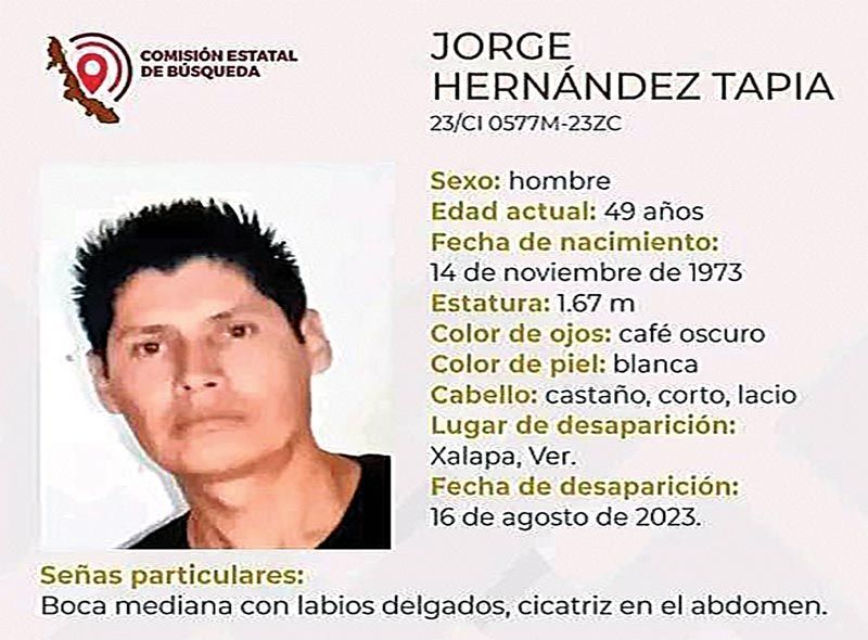 ¡NI UNA ESQUELA AL POLICÍA DEL IPAX!
