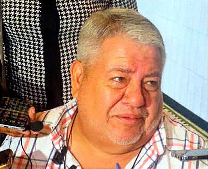 ¡HUERTA NO QUIERE QUE REGRESEN LOS RENUNCIADOS! -"YA SE NECESITARÍA POCA VERGÜENZA"
