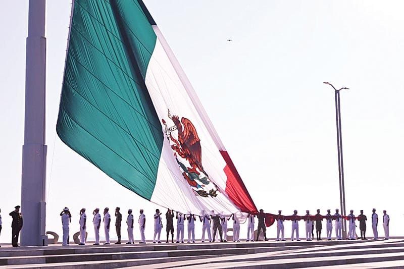 ¡“BUEN FIN” DEJÓ LA MILLONIZA! -"Fue un Exitazo" dice Pati Yu