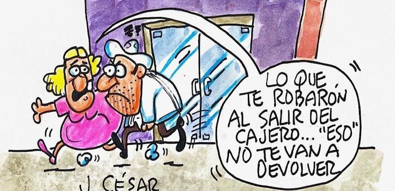 LOS CARTONES