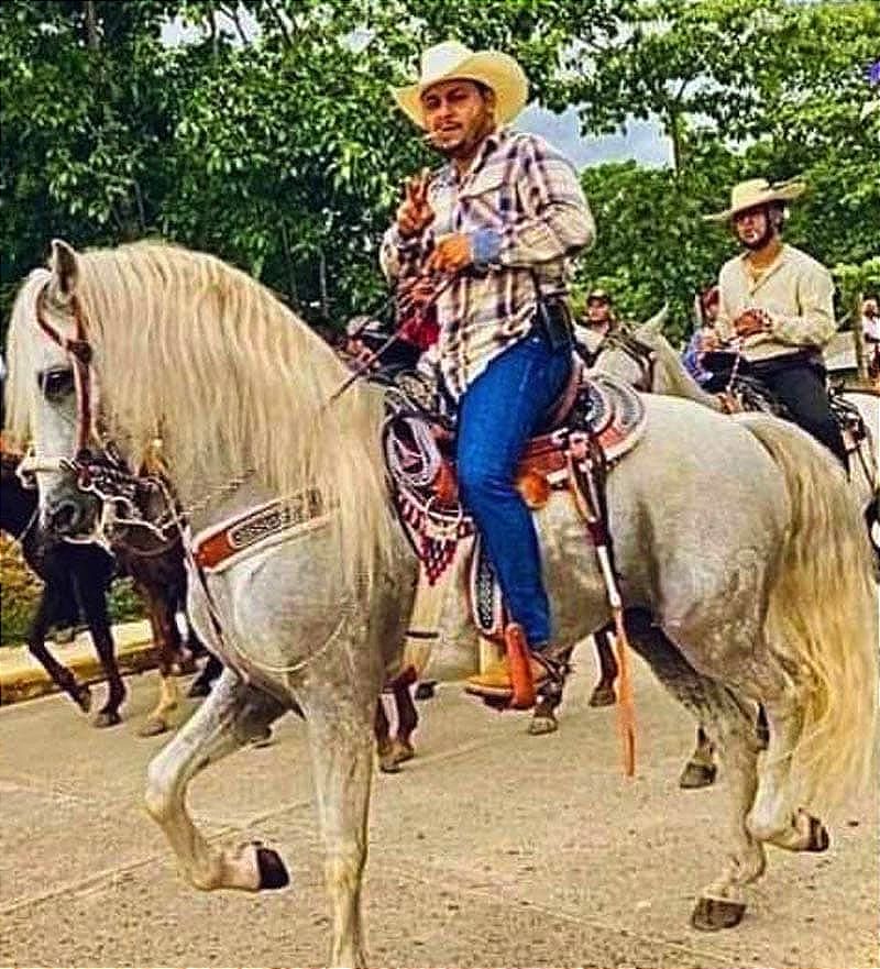 ¡ASESINAN A HIJO DE ALCALDESA PANISTA! -*José Francisco Aguirre López murió cuando era llevado a una clínica *”El Panchillo” era hijo de Mary López Álvarez alcaldesa del municipio de Santiago Sochiapa