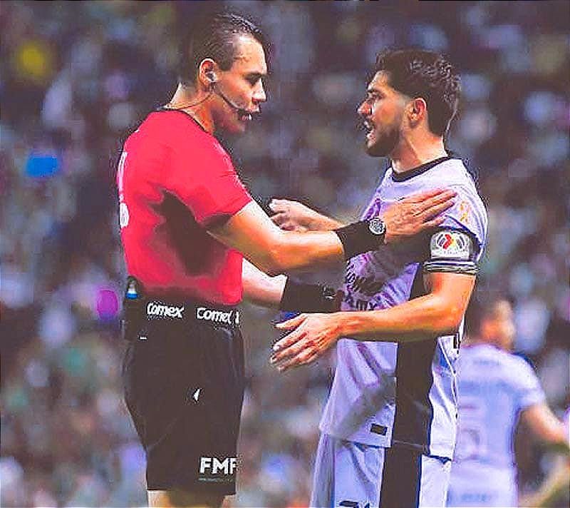 ¡SALDRÁN ESTA NOCHE LOS PRIMEROS SEMIFINALISTAS EN LA LIGUILLA MX! -*América recibe en el Azteca a León *San Luis se presenta en Monterrey