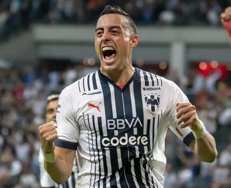 ¡FUNES MORI LE PODRÍAN SALIR GARRAS!