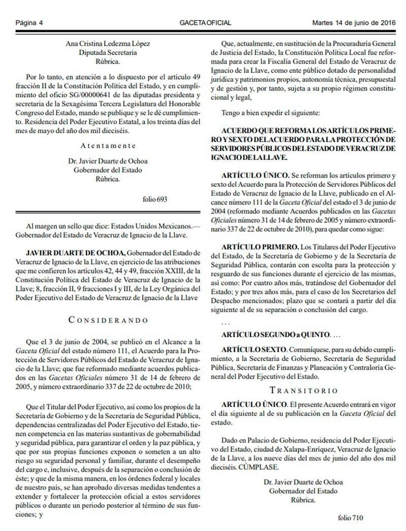 ¡NO SON PA’CAMPAÑA! -*Personal de Ayudantía *Solo Gober, SSP y titular de SEGOB